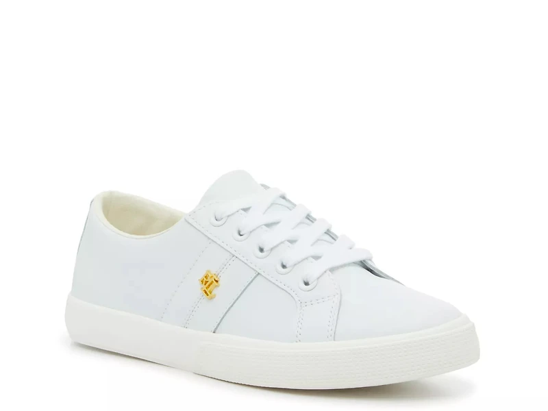 Janson II Sneaker - Women's