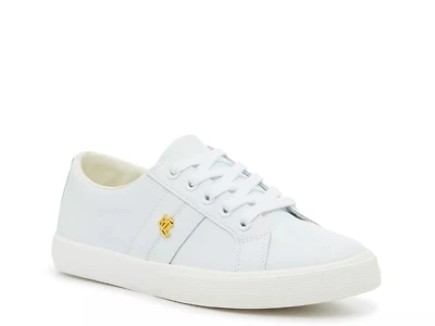 Janson II Sneaker - Women's