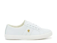 Janson II Sneaker - Women's