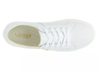 Janson II Sneaker - Women's