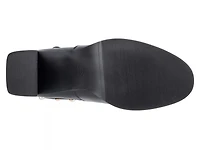 Ivy Chelsea Boot
