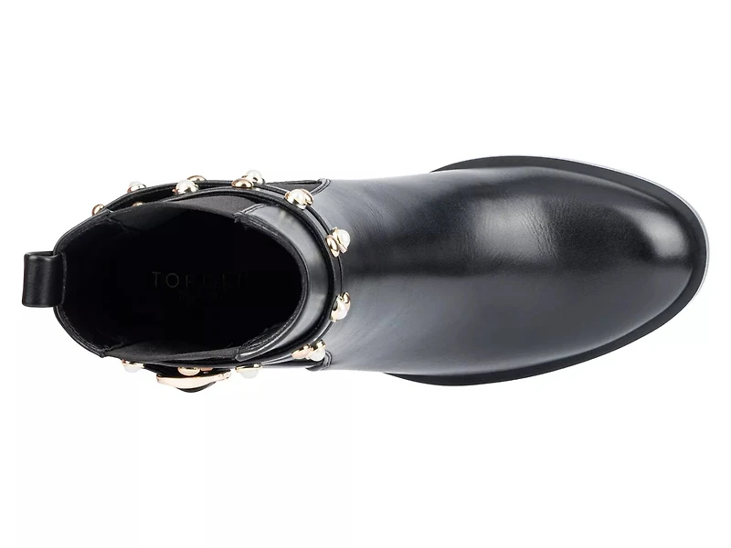Ivy Chelsea Boot