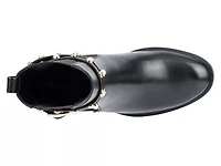 Ivy Chelsea Boot