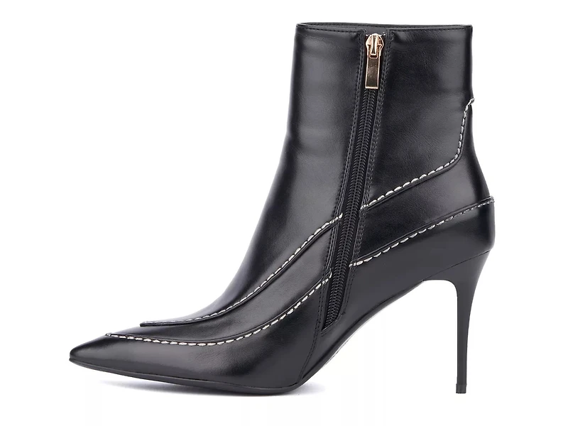 Sophie Bootie