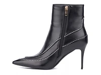 Sophie Bootie