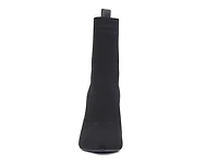 Kahili Bootie