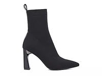 Kahili Bootie