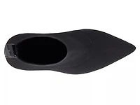 Kahili Bootie