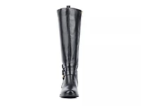 Belladonna Riding Boot