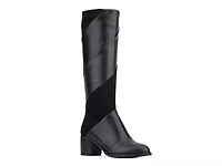 Magnolia Boot