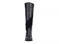 Magnolia Boot