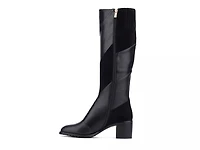 Magnolia Boot