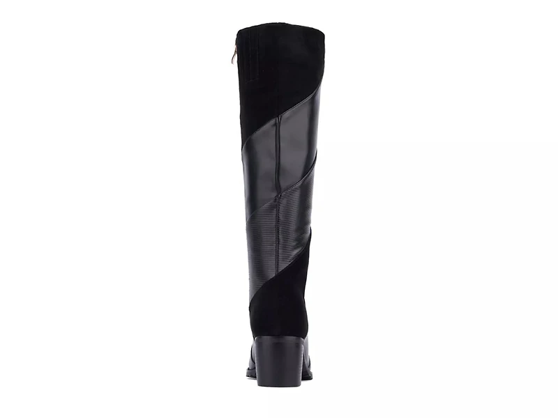 Magnolia Boot