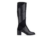 Magnolia Boot
