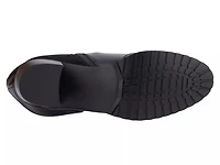 Magnolia Boot