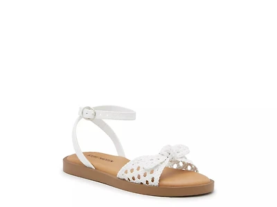 Adda Sandal - Kids'