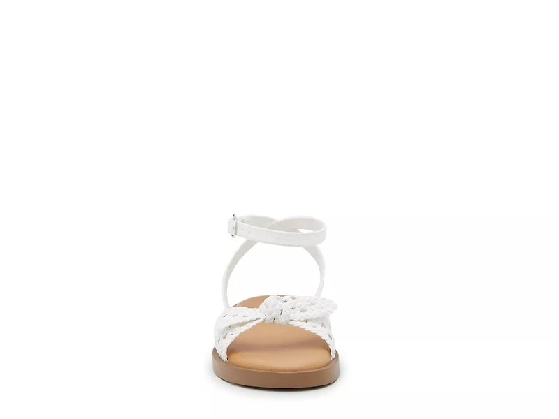 Adda Sandal - Kids'