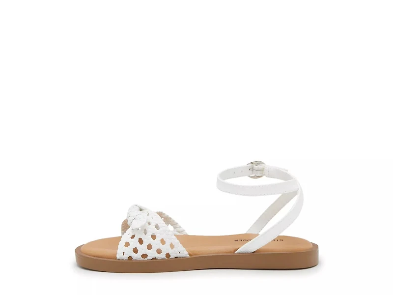 Adda Sandal - Kids'