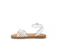 Adda Sandal - Kids'