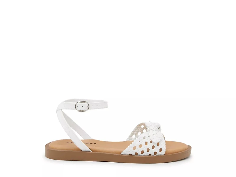 Adda Sandal - Kids'