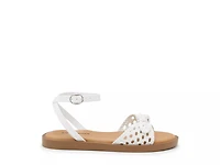 Adda Sandal - Kids'