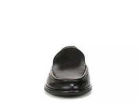Sloan Loafer
