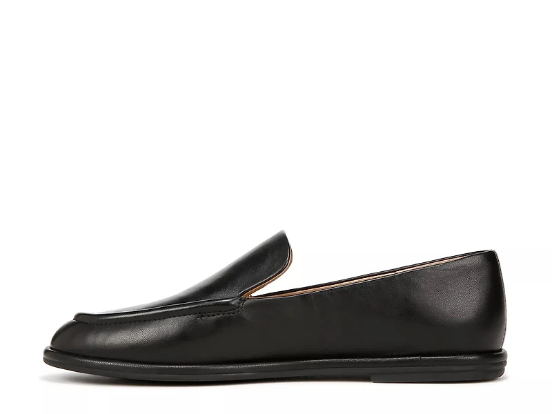 Sloan Loafer