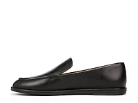 Sloan Loafer