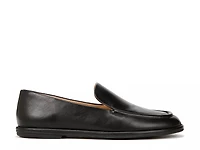 Sloan Loafer