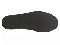 Sloan Loafer