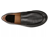 Sloan Loafer