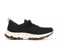 Devotion Fuse Walking Sneaker