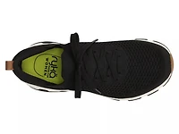 Devotion Fuse Walking Sneaker