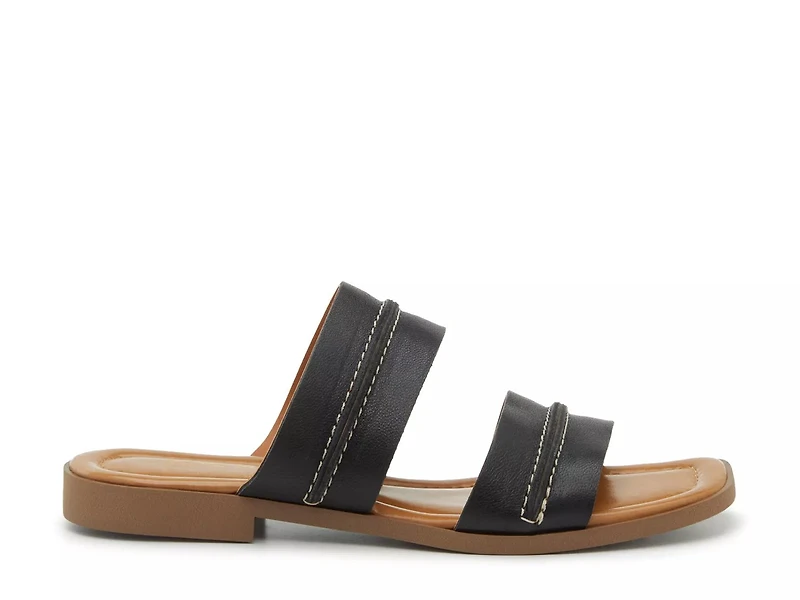 Gruppo Sandal