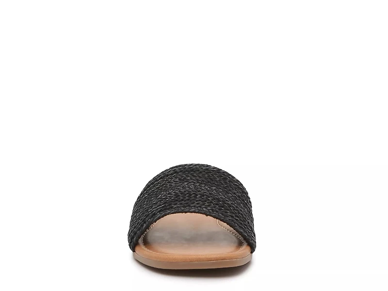 Avera Sandal