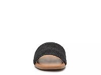 Avera Sandal
