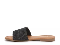 Avera Sandal