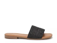 Avera Sandal