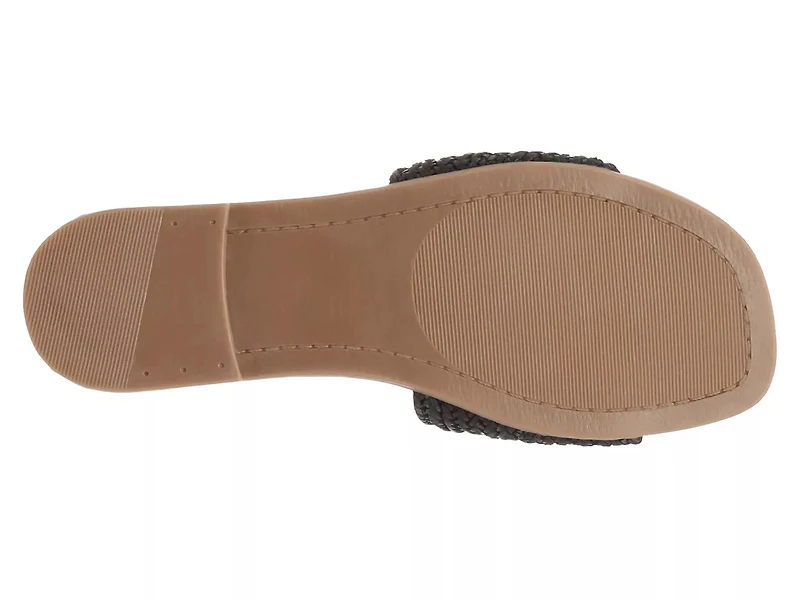Avera Sandal