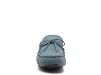 7882 Moc Toe Driving Loafer