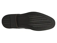 Farin Wingtip Oxford