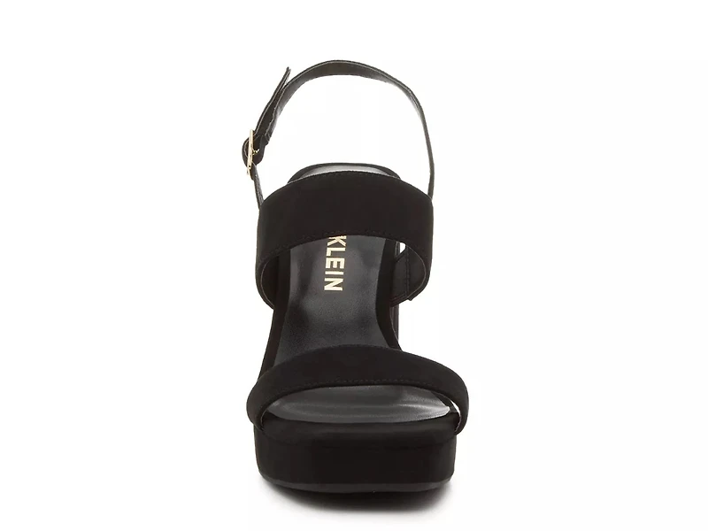Zoelle Sandal