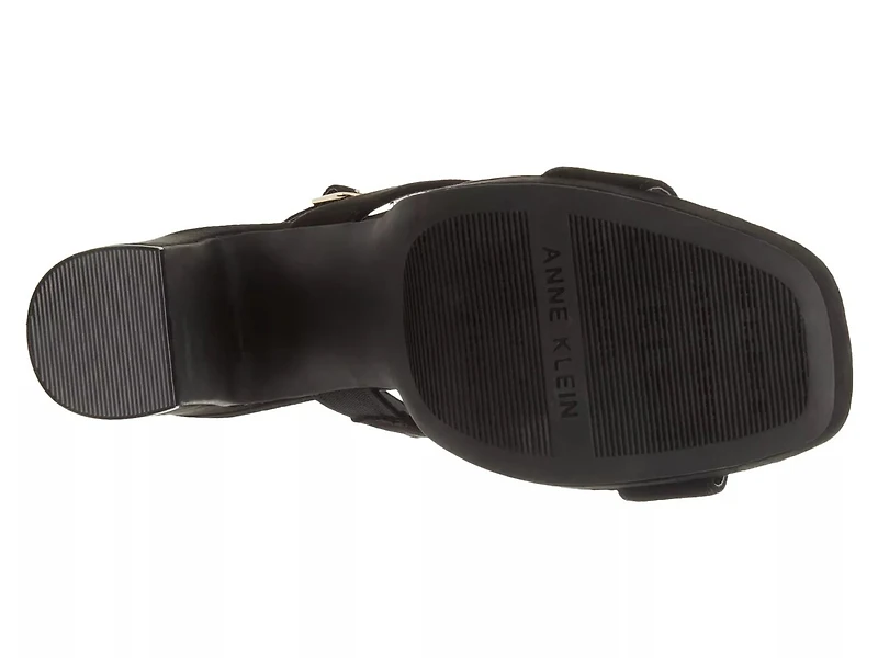 Zoelle Sandal