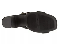 Zoelle Sandal