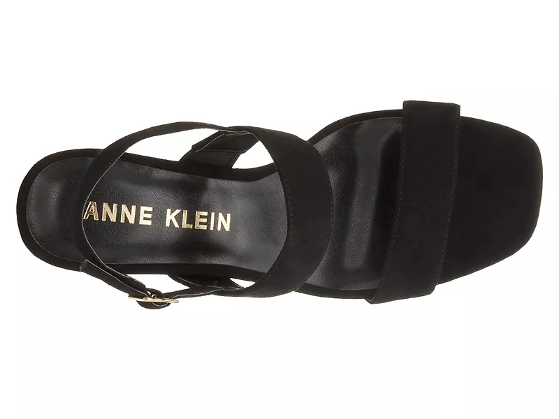 Zoelle Sandal