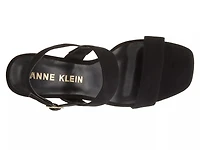 Zoelle Sandal