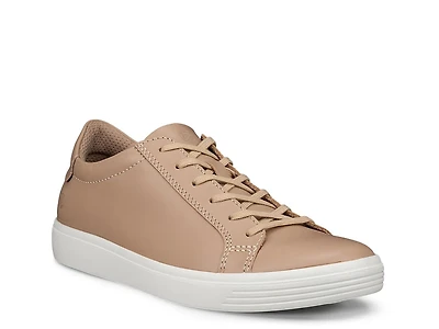 Soft Classic Sneaker