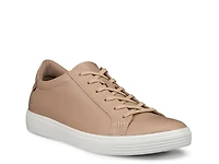 Soft Classic Sneaker