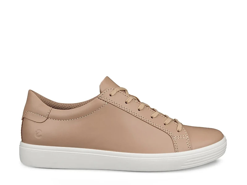 Soft Classic Sneaker