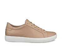 Soft Classic Sneaker